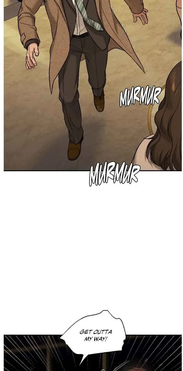 Chapter 93, page 53