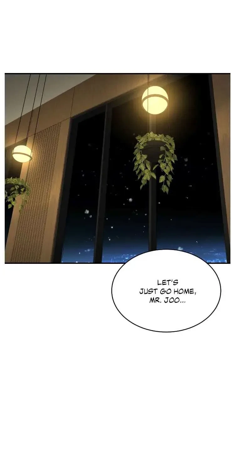 Chapter 93, page 56