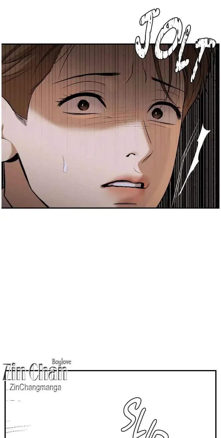 Chapter 93, page 6