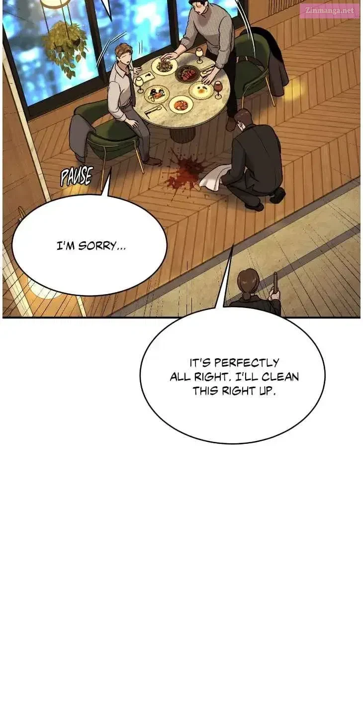 Chapter 93, page 9