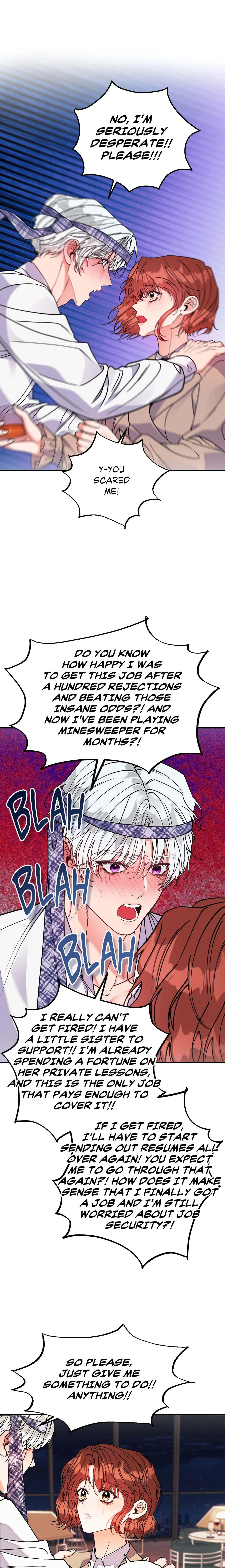Chapter 80.01, page 10