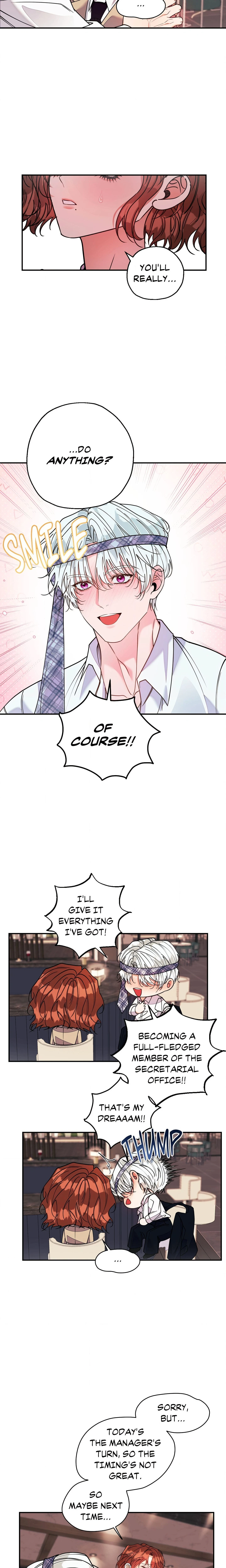 Chapter 80.01, page 11