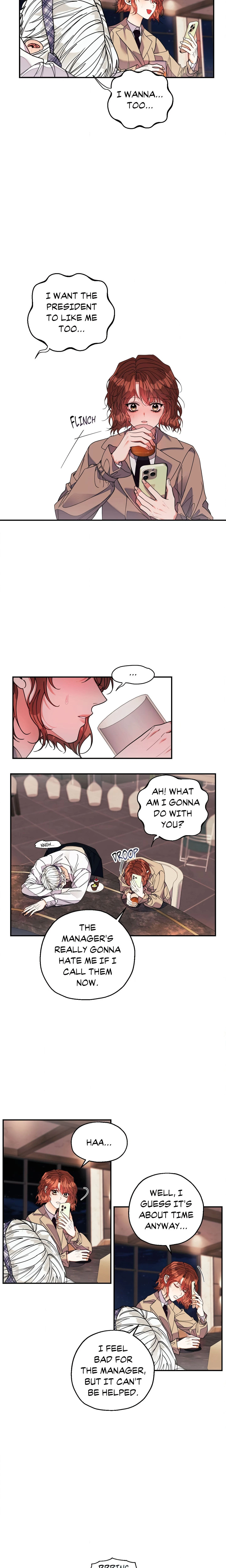 Chapter 80.01, page 12