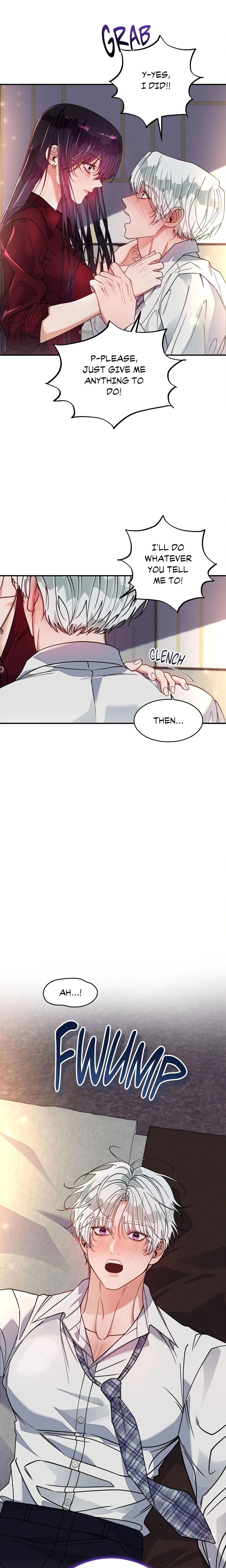 Chapter 80.01, page 17