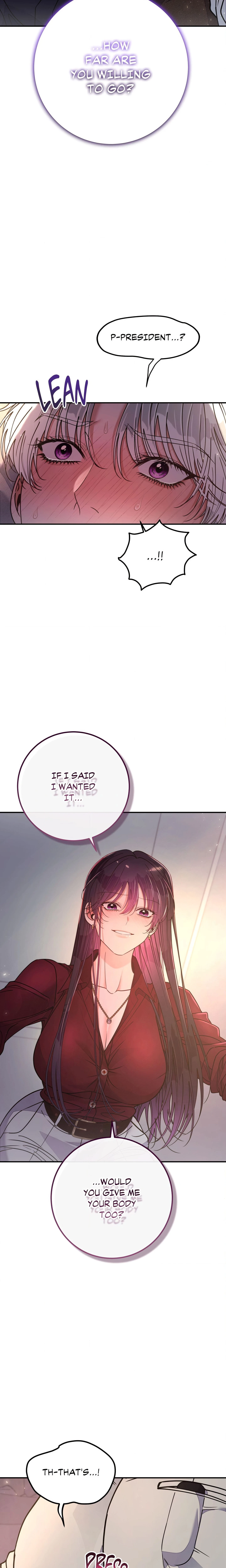 Chapter 80.01, page 18