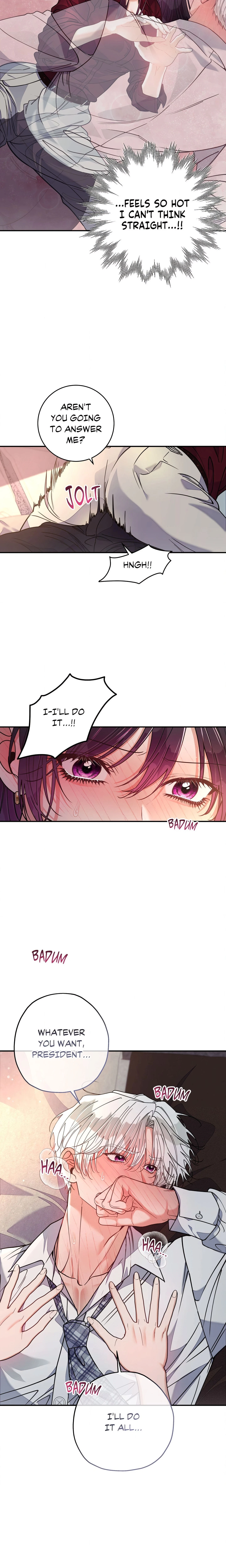 Chapter 80.01, page 20
