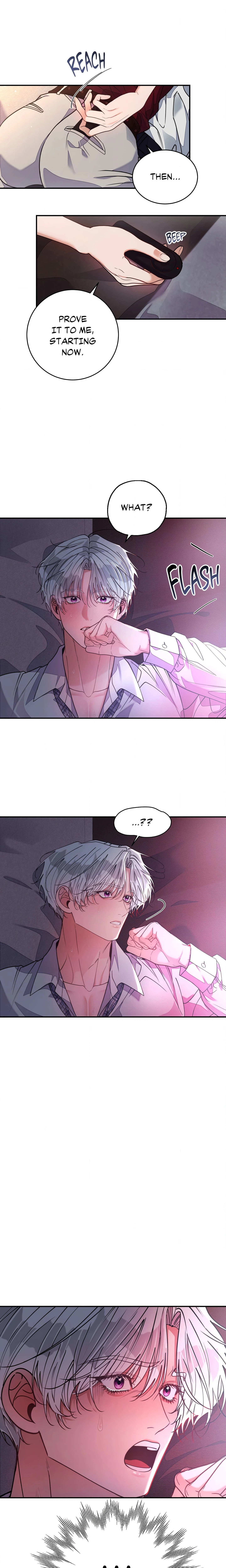 Chapter 80.01, page 21