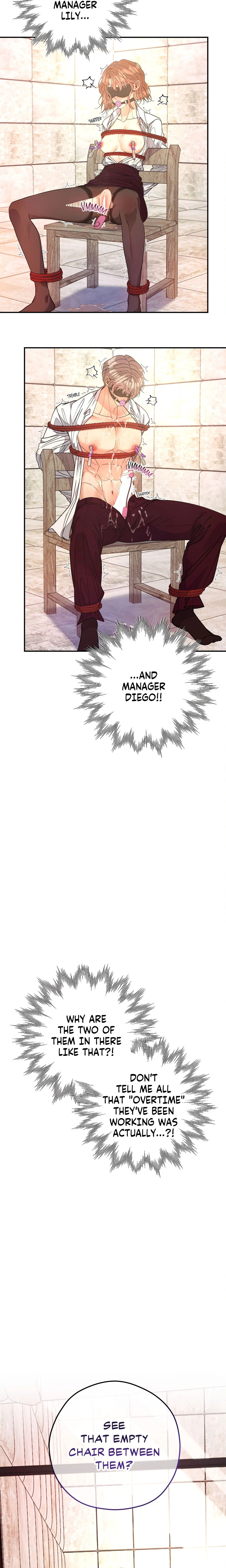 Chapter 80.01, page 23
