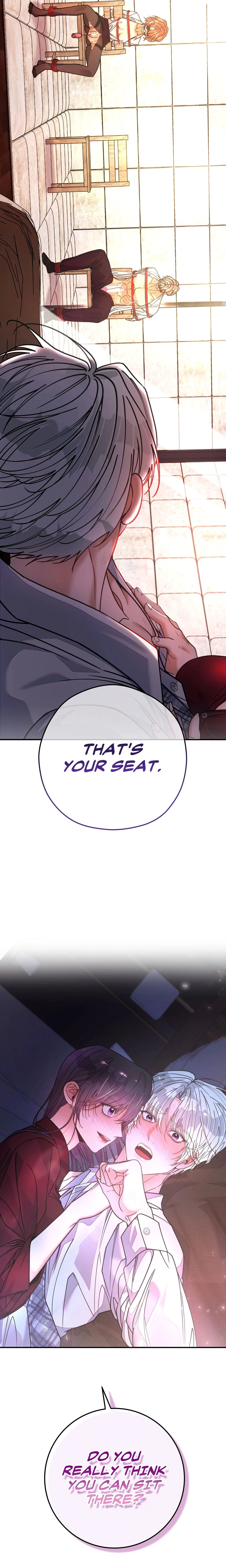 Chapter 80.01, page 24