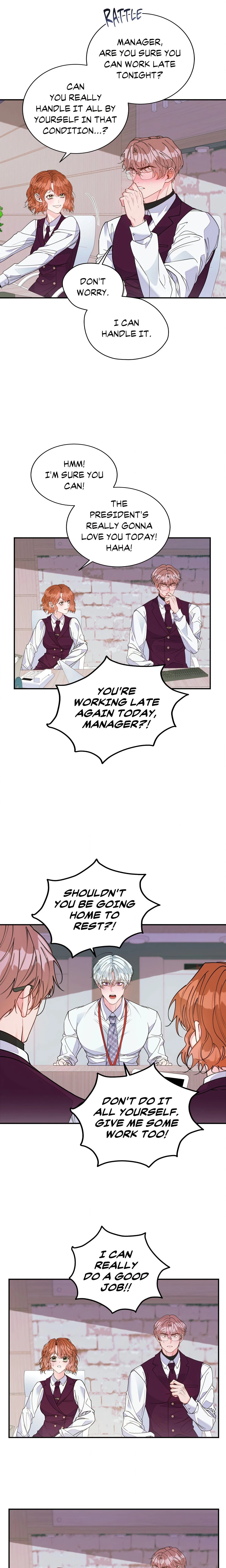 Chapter 80.01, page 7
