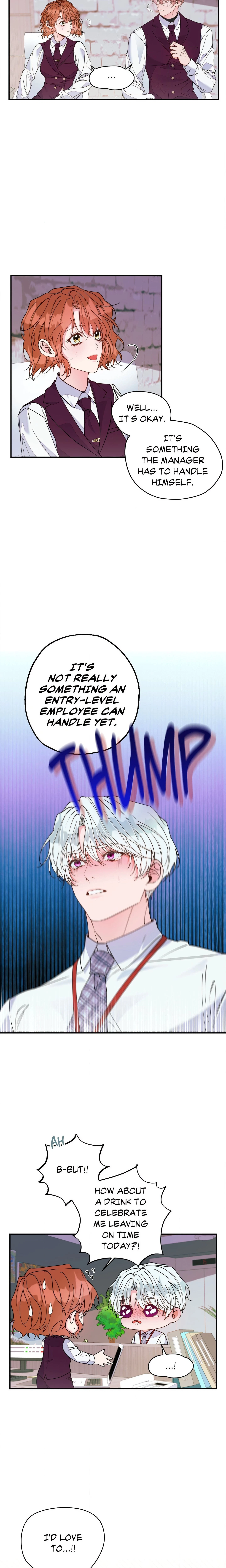 Chapter 80.01, page 8