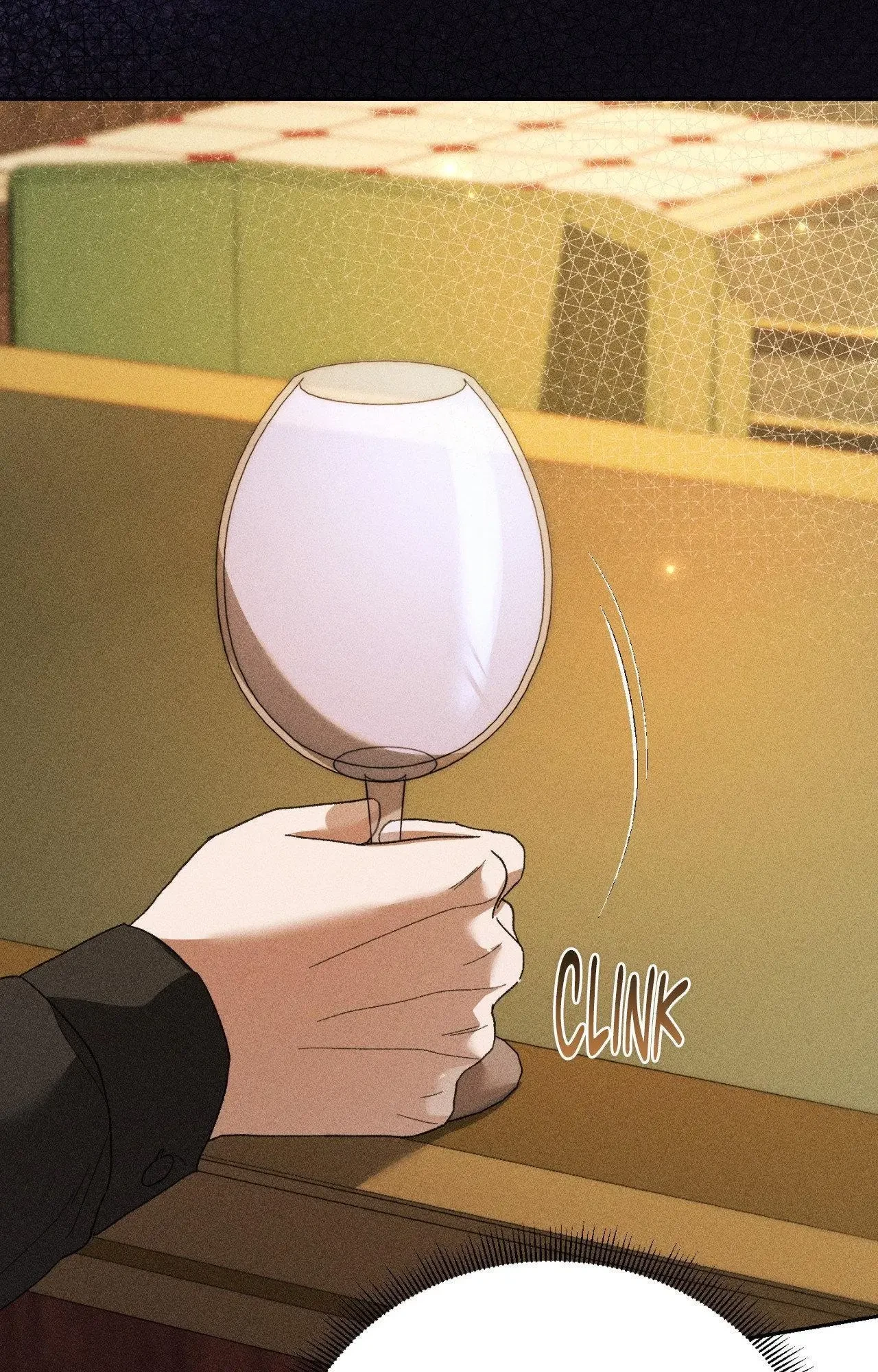 Chapter 23, page 10