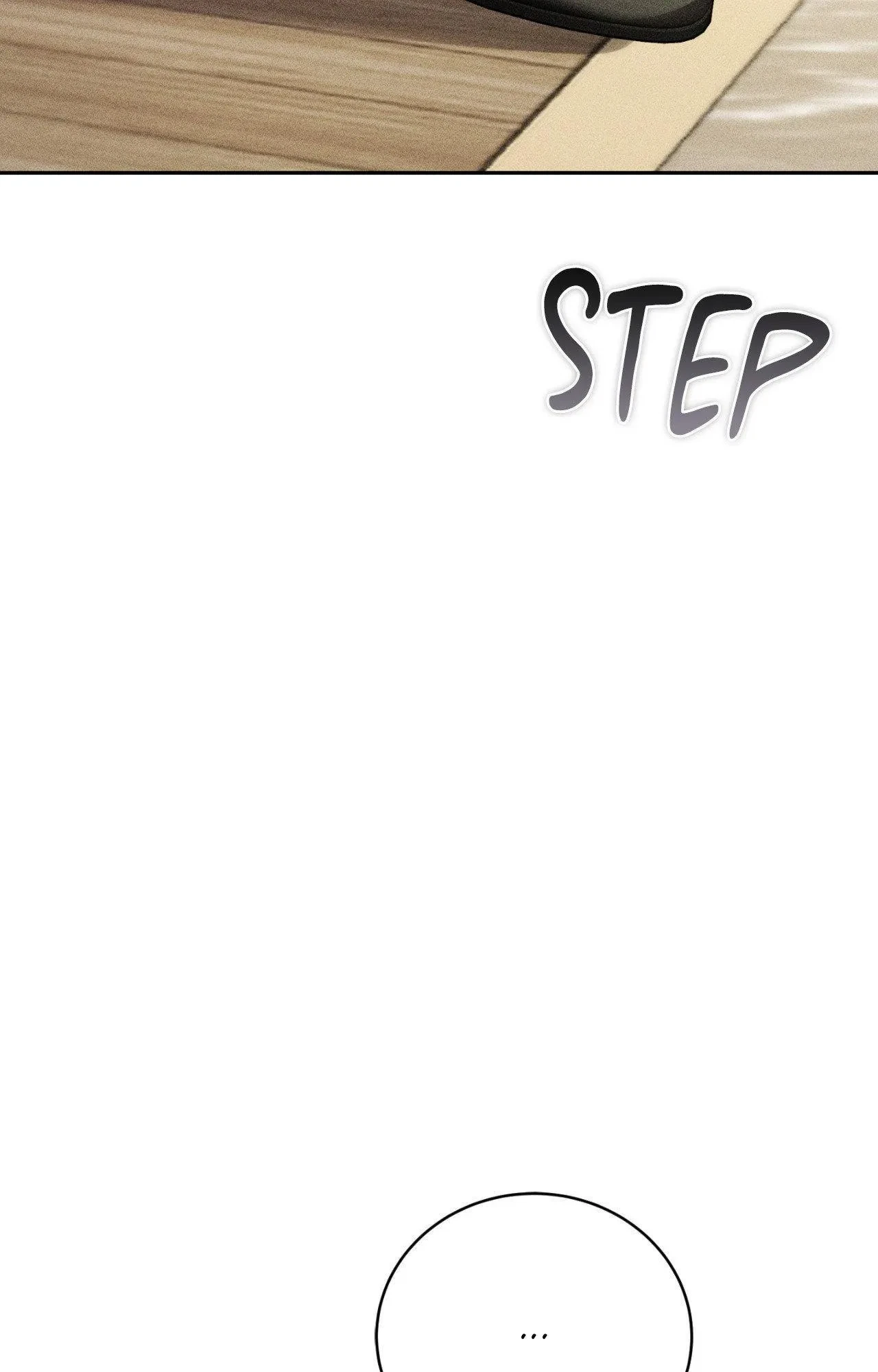 Chapter 23, page 17