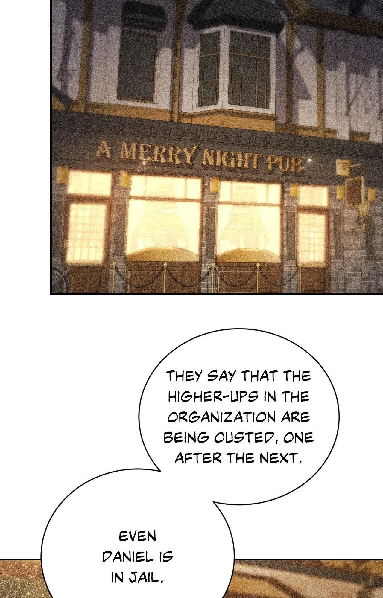 Chapter 23, page 2