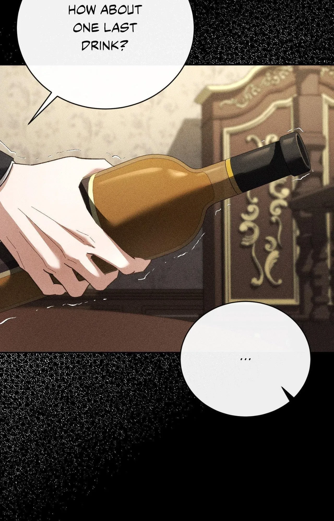 Chapter 23, page 27