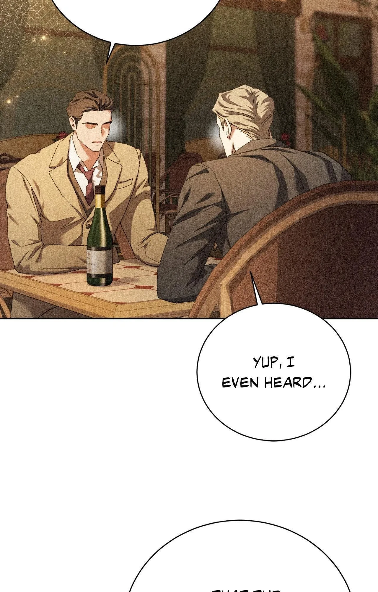 Chapter 23, page 3