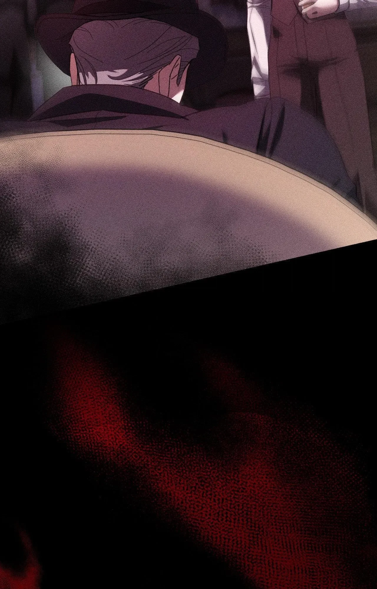 Chapter 23, page 32