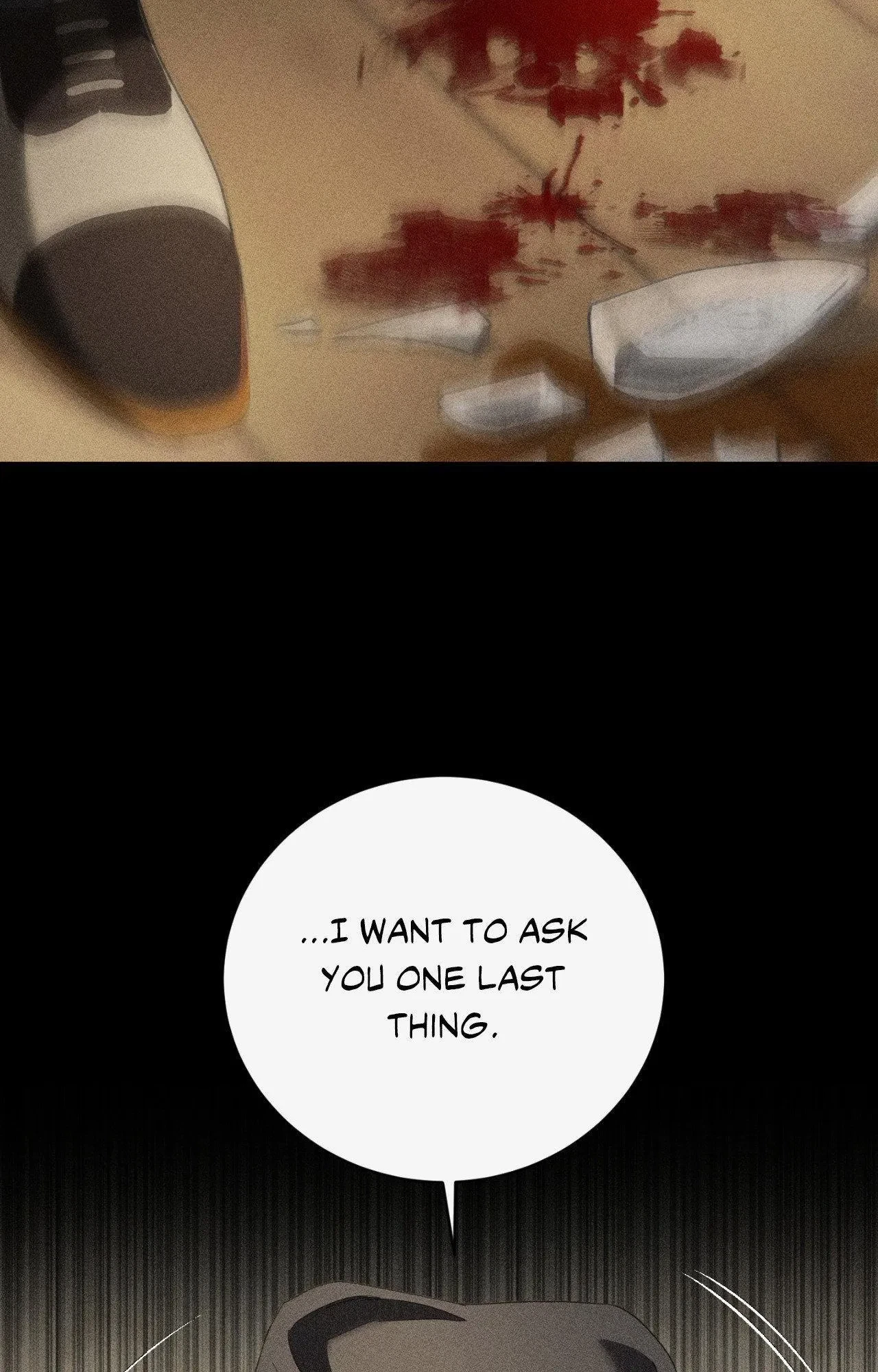 Chapter 23, page 34