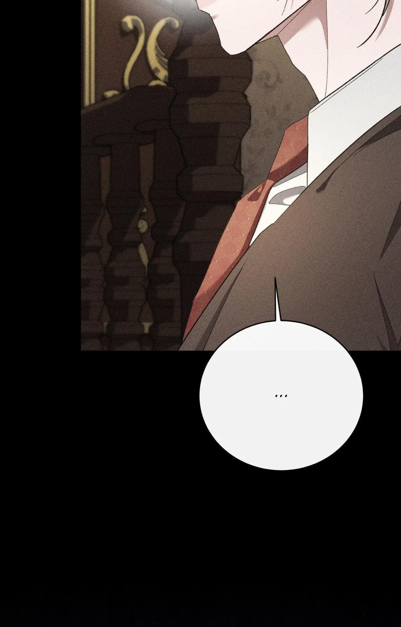 Chapter 23, page 37