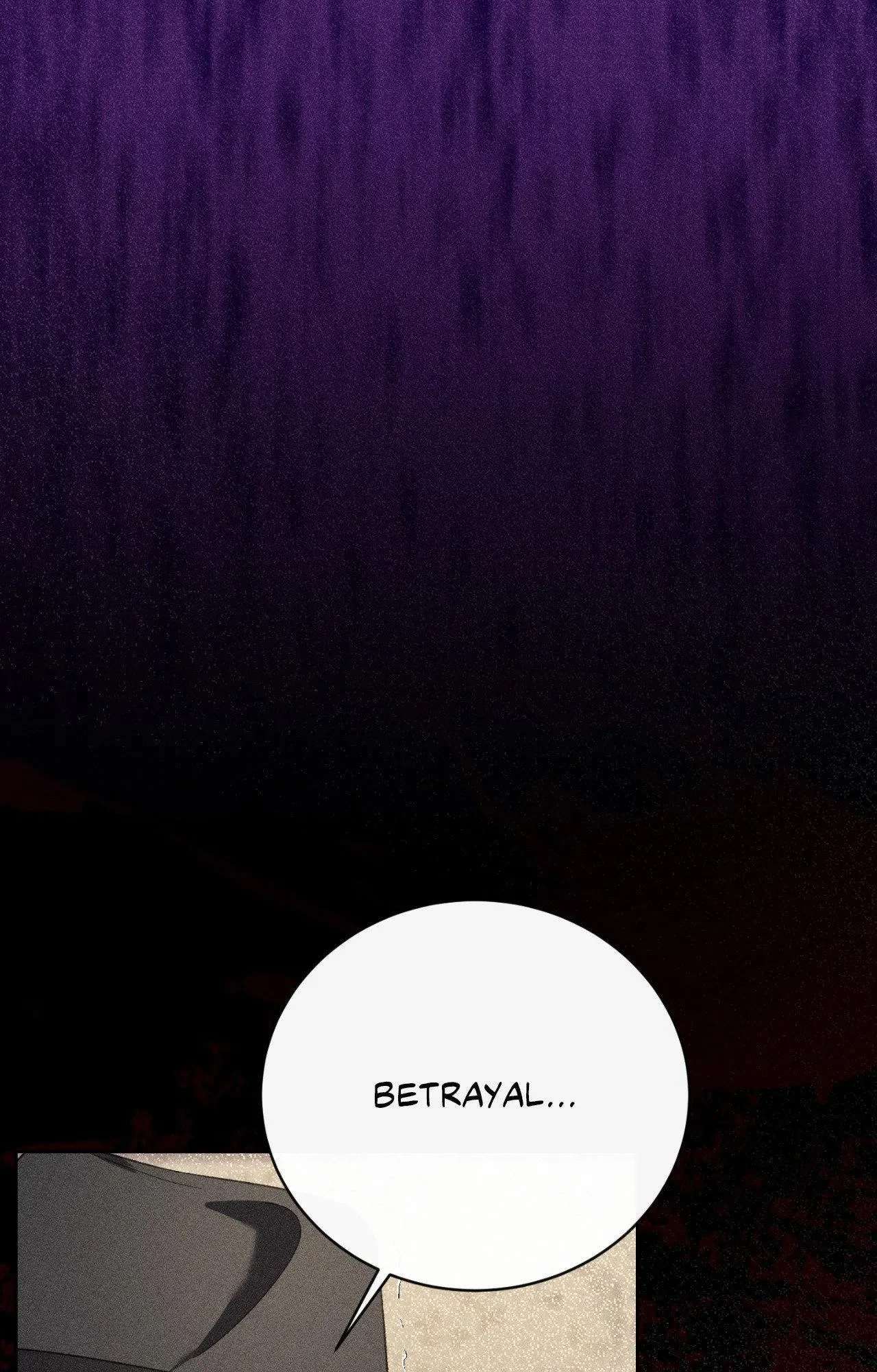Chapter 23, page 39