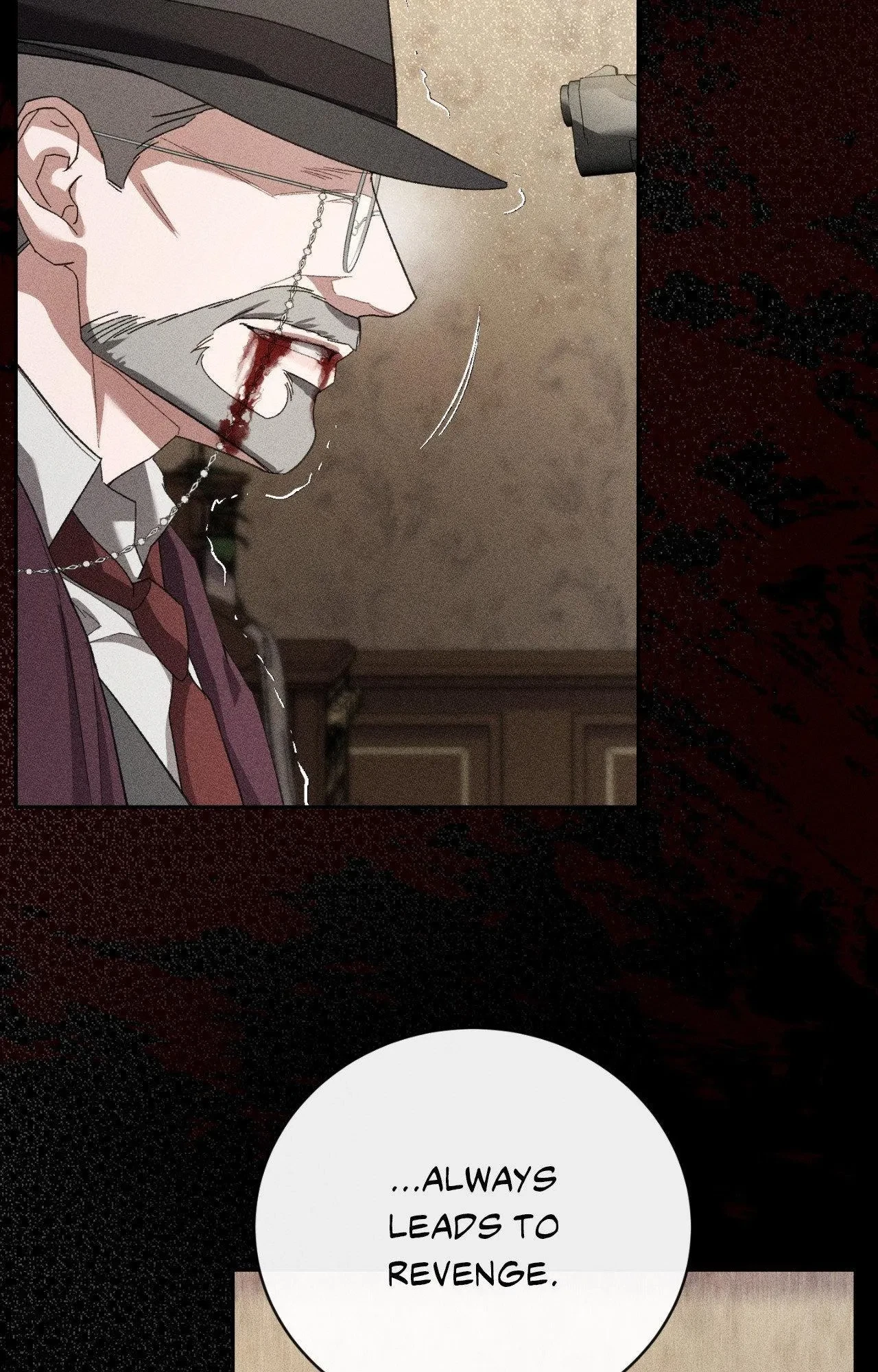 Chapter 23, page 40