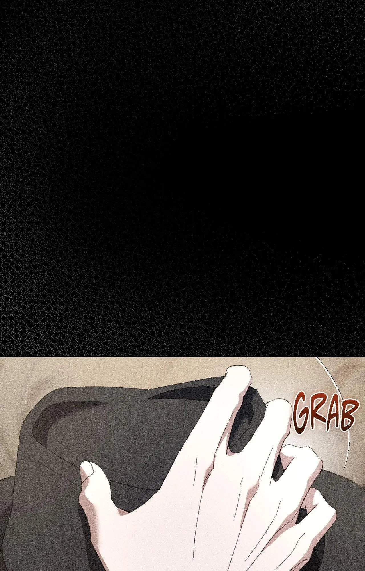 Chapter 23, page 42