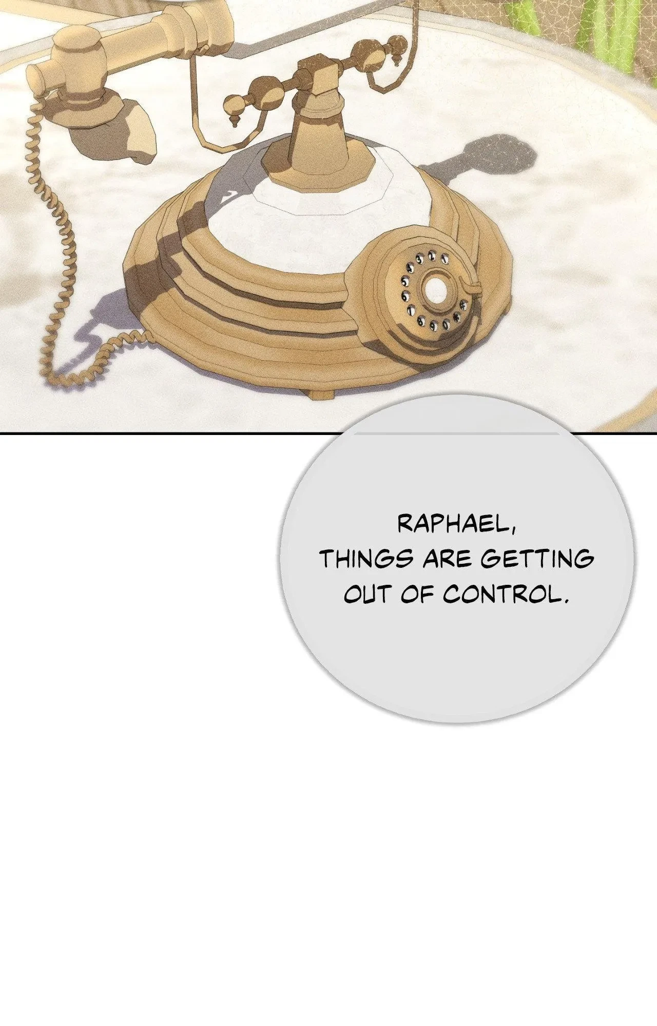 Chapter 23, page 52