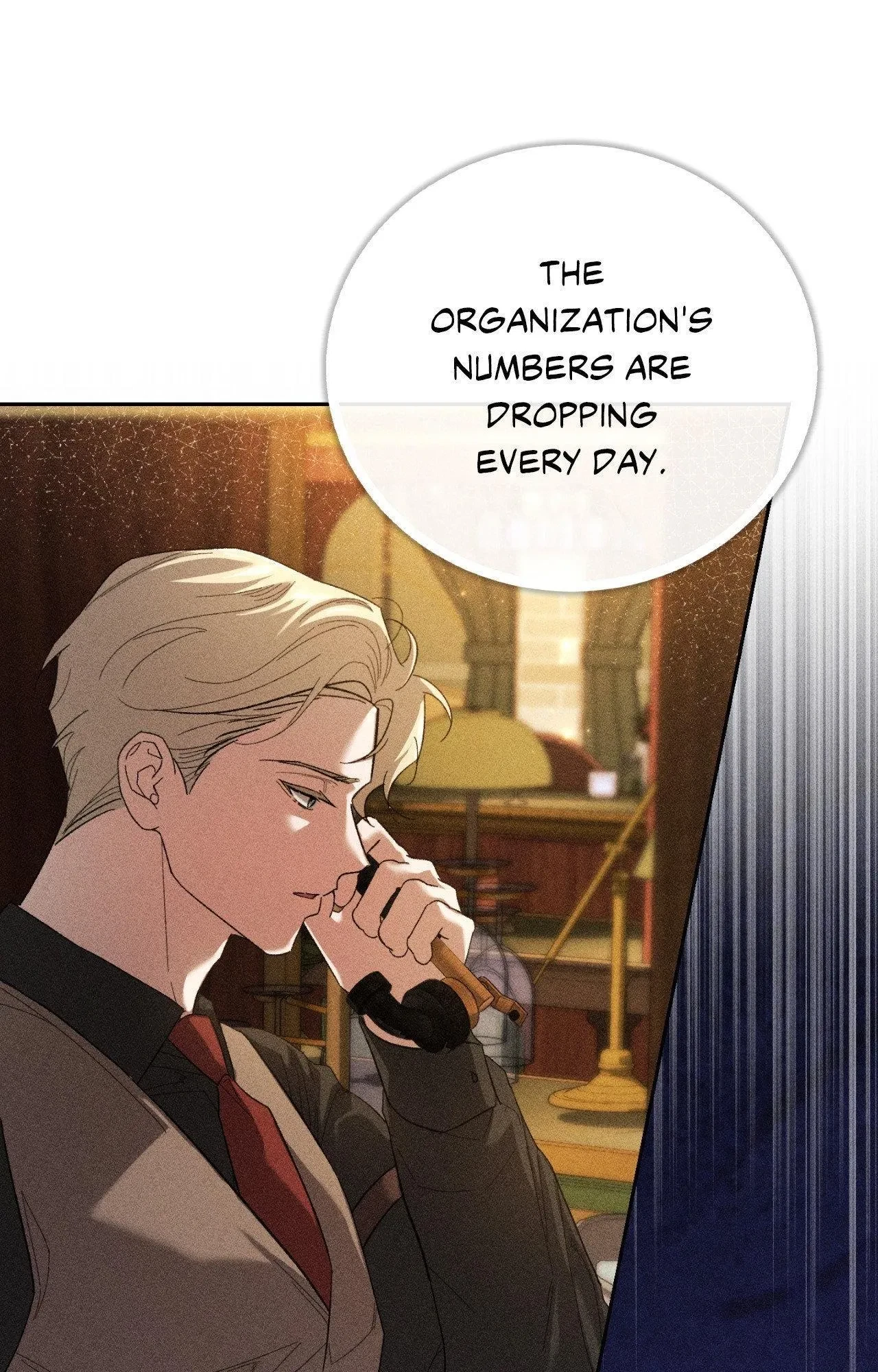 Chapter 23, page 53