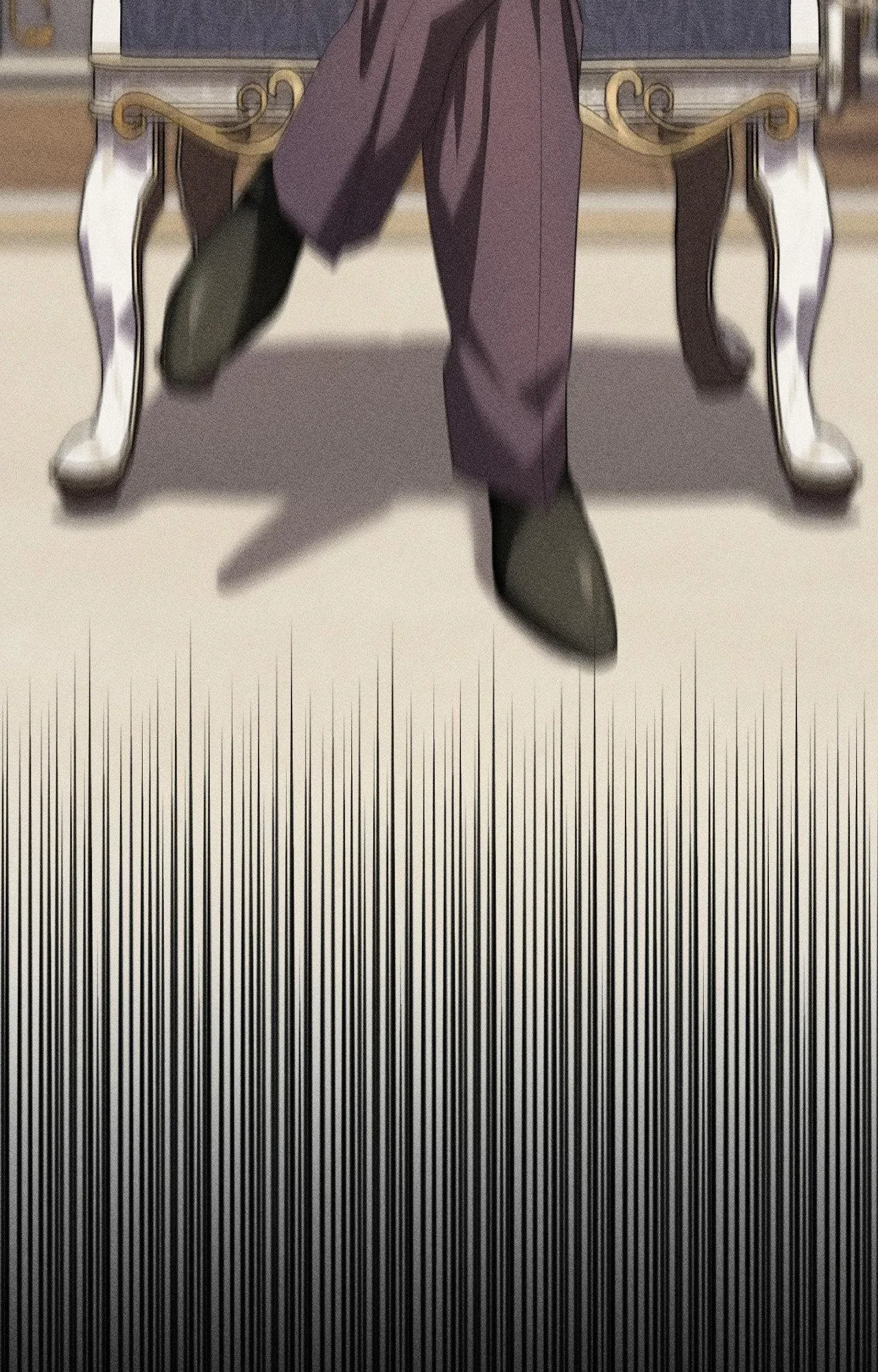 Chapter 23, page 59