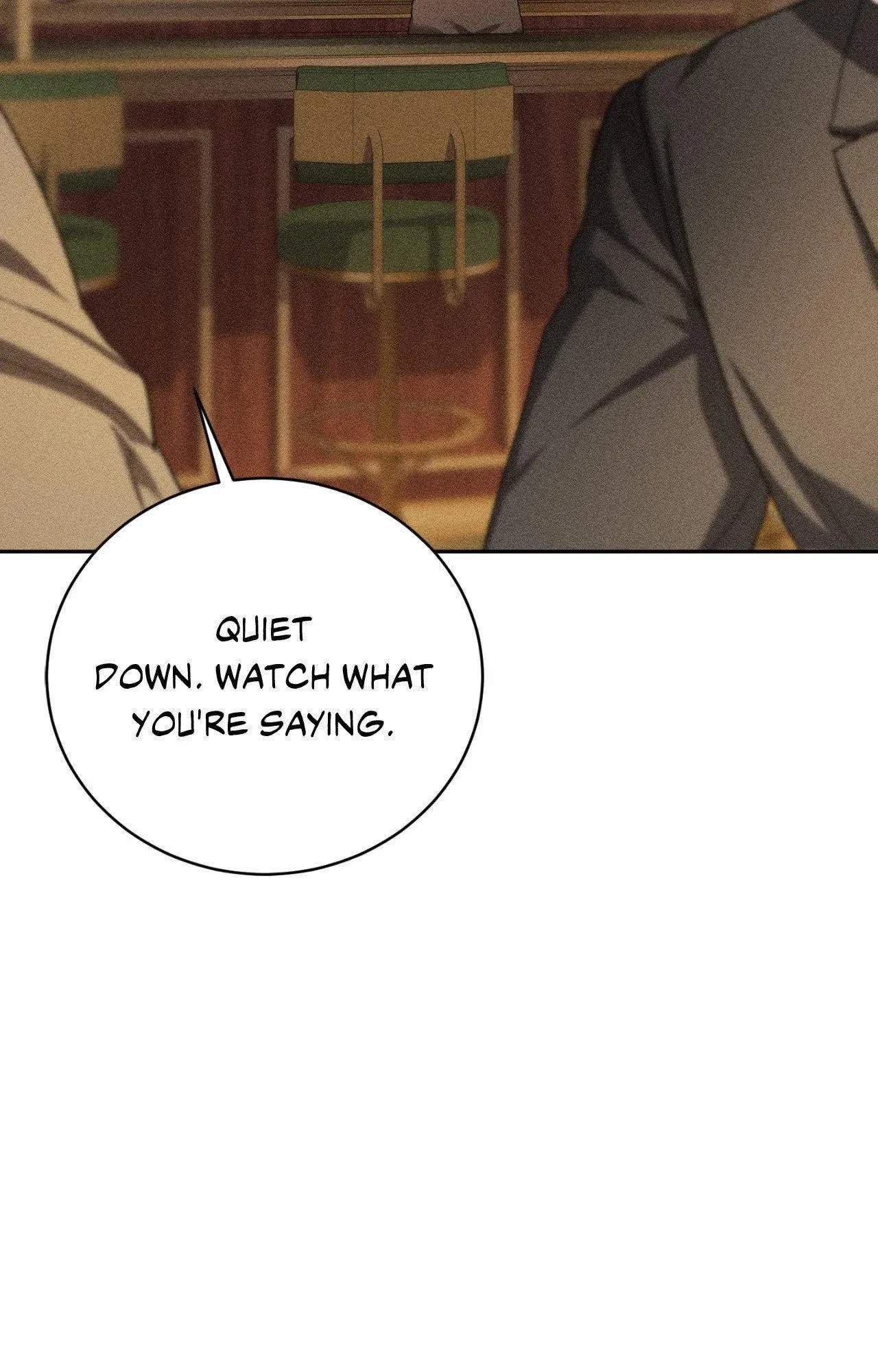 Chapter 23, page 6