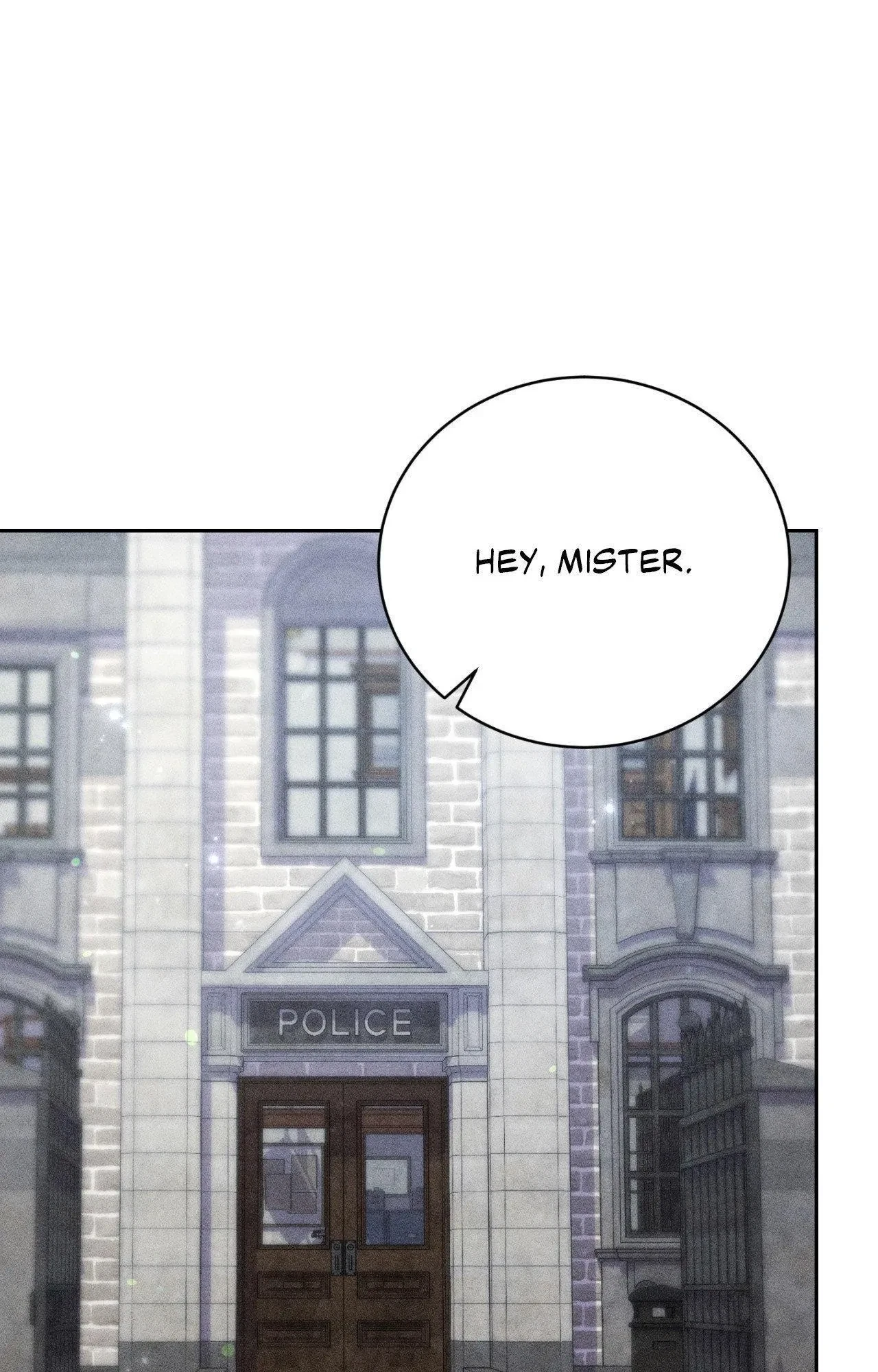 Chapter 23, page 63
