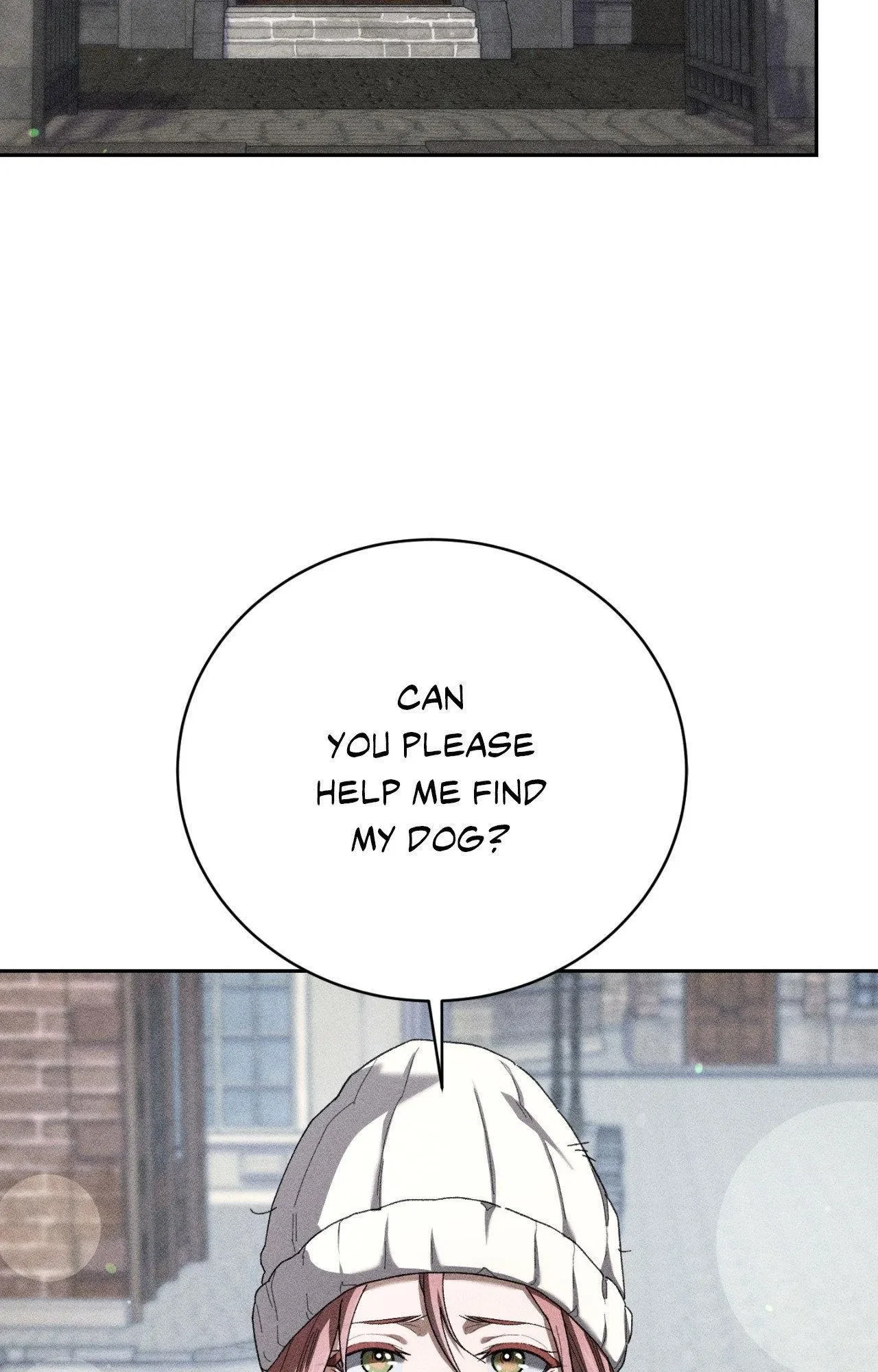 Chapter 23, page 64