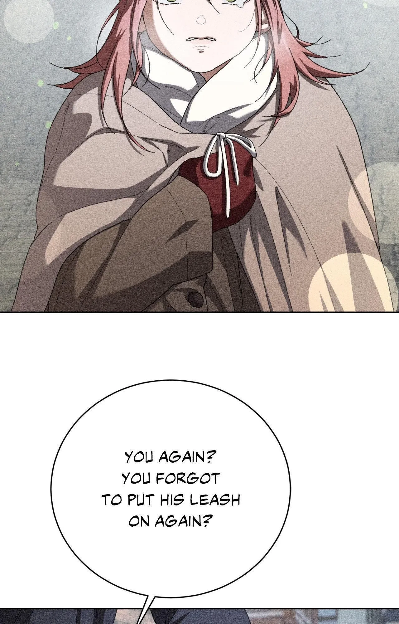 Chapter 23, page 65