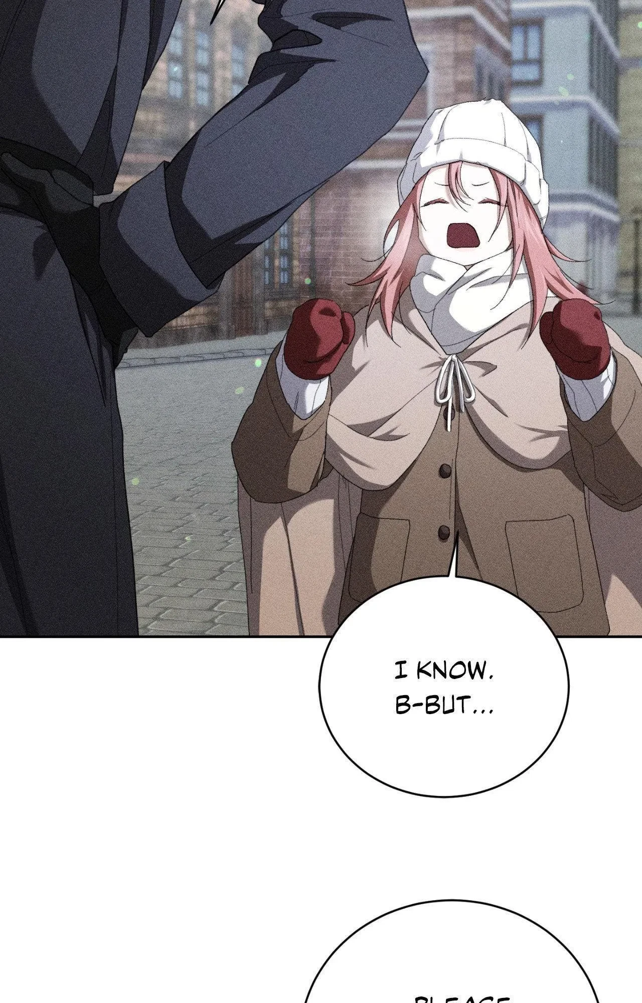 Chapter 23, page 66