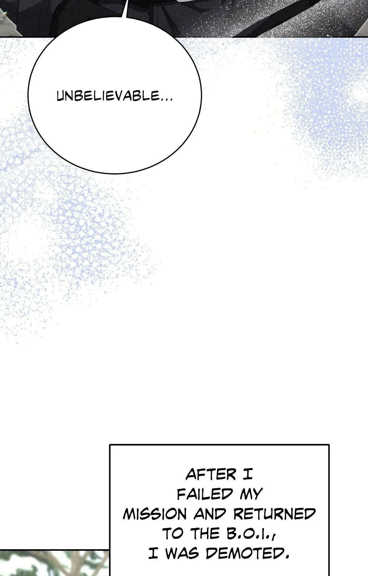 Chapter 23, page 68