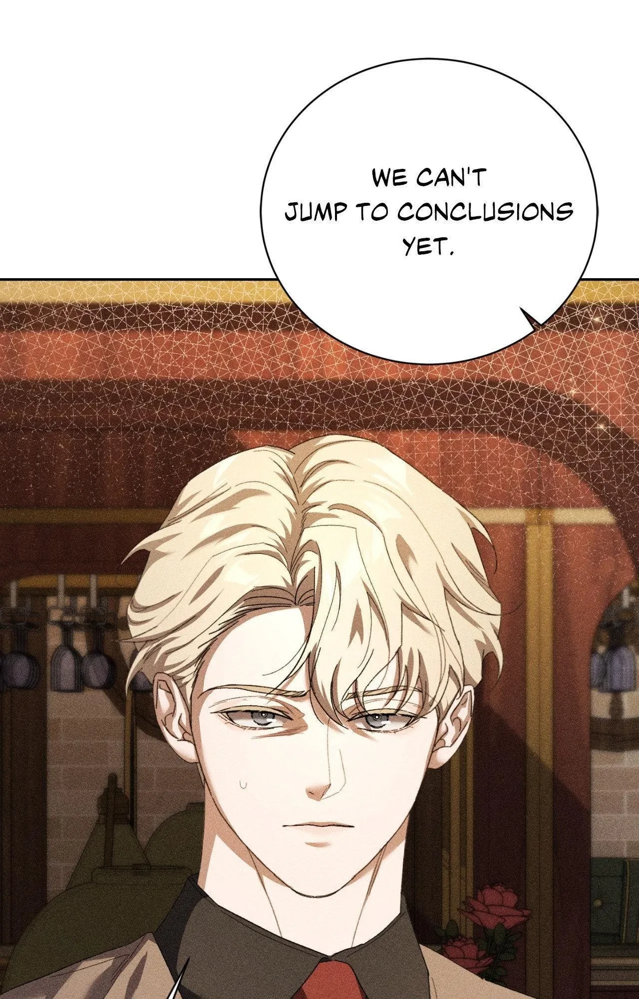 Chapter 23, page 7