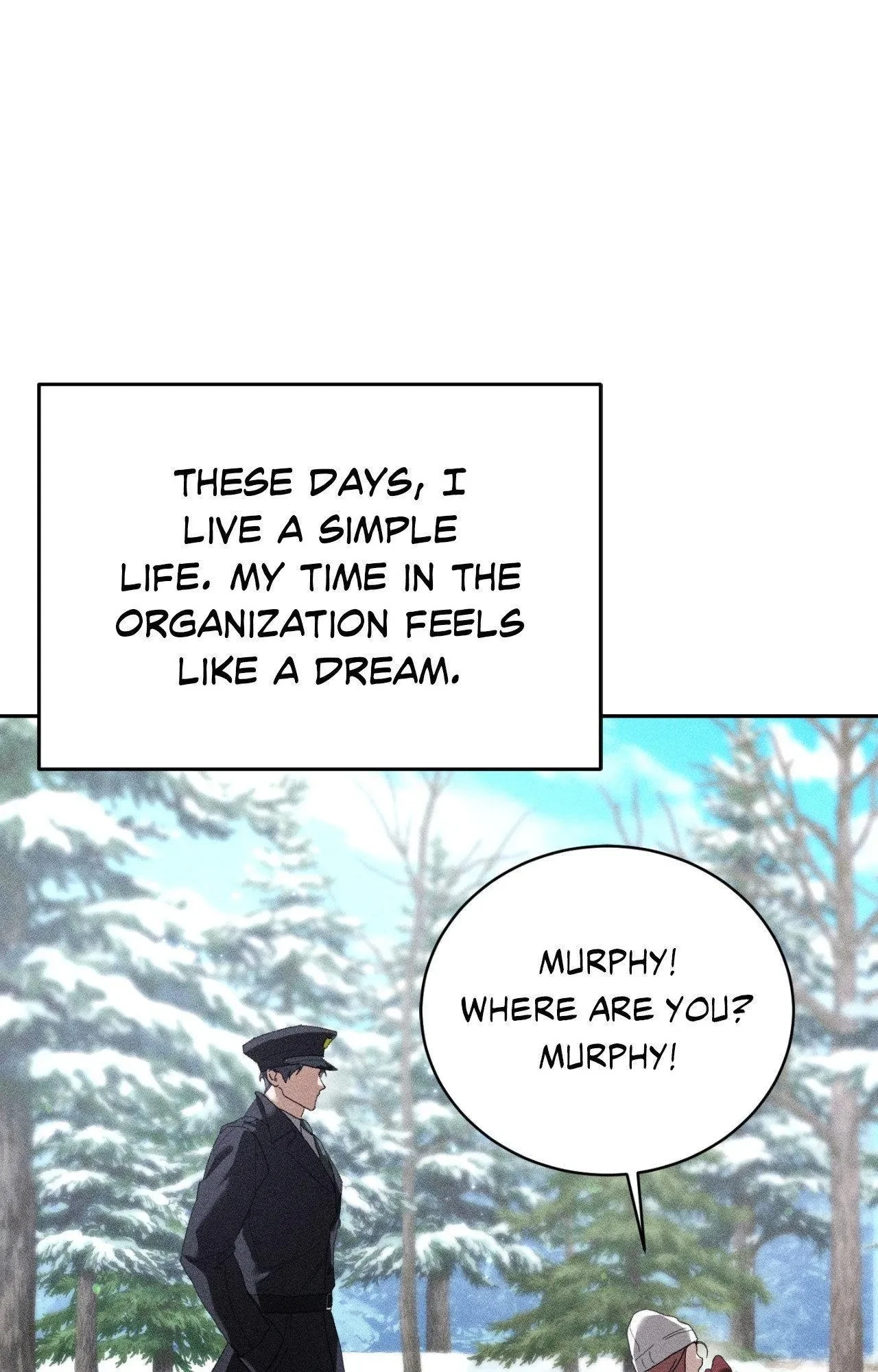 Chapter 23, page 70