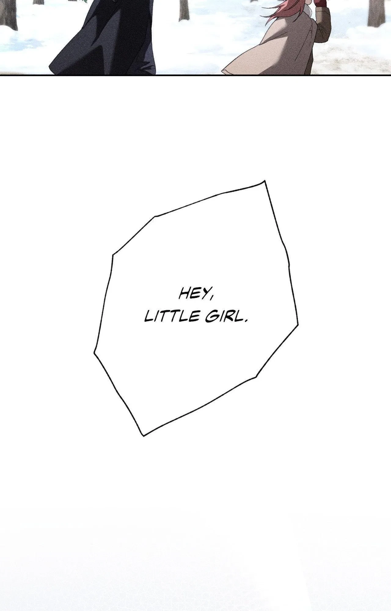 Chapter 23, page 71