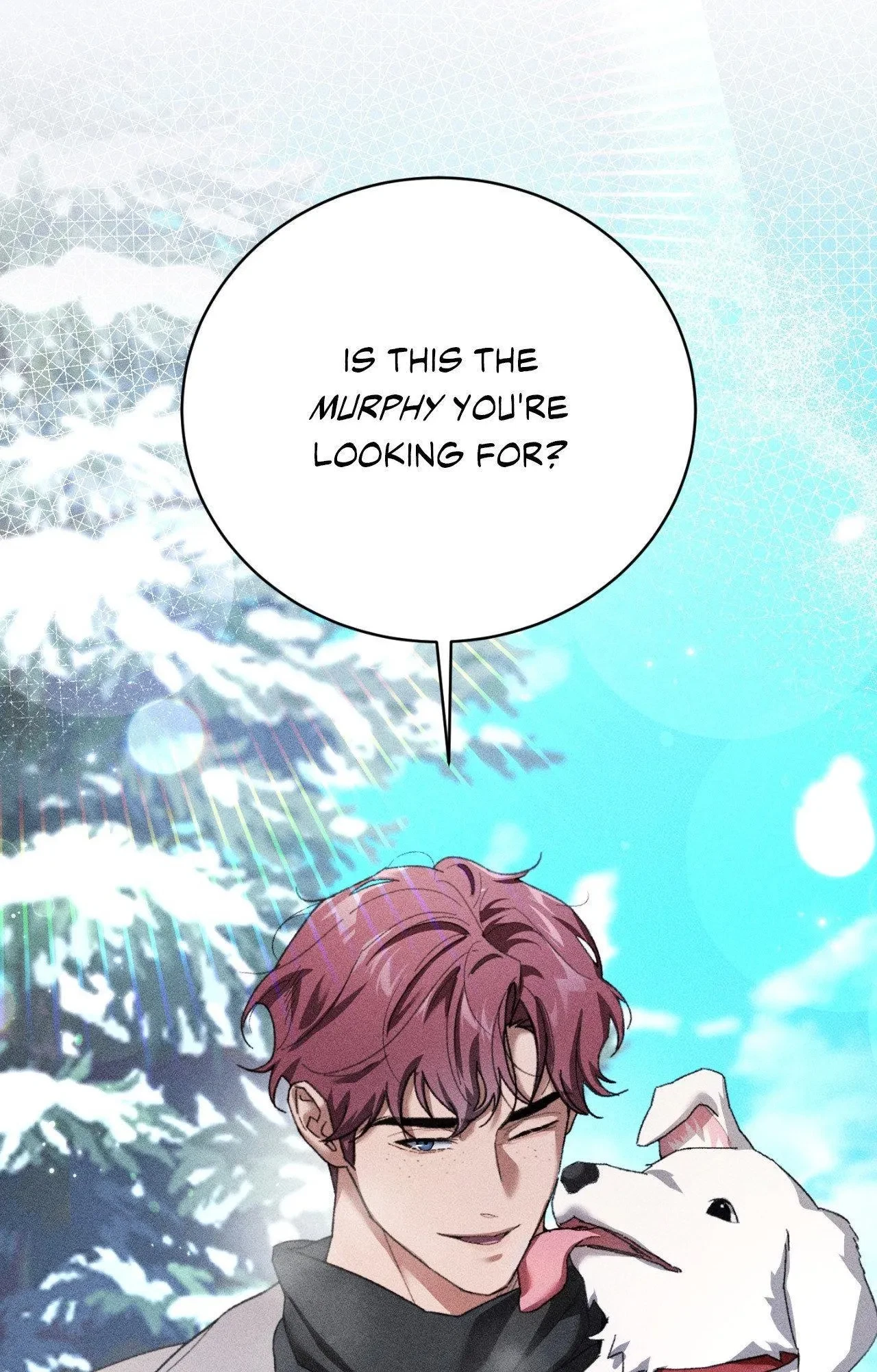 Chapter 23, page 72