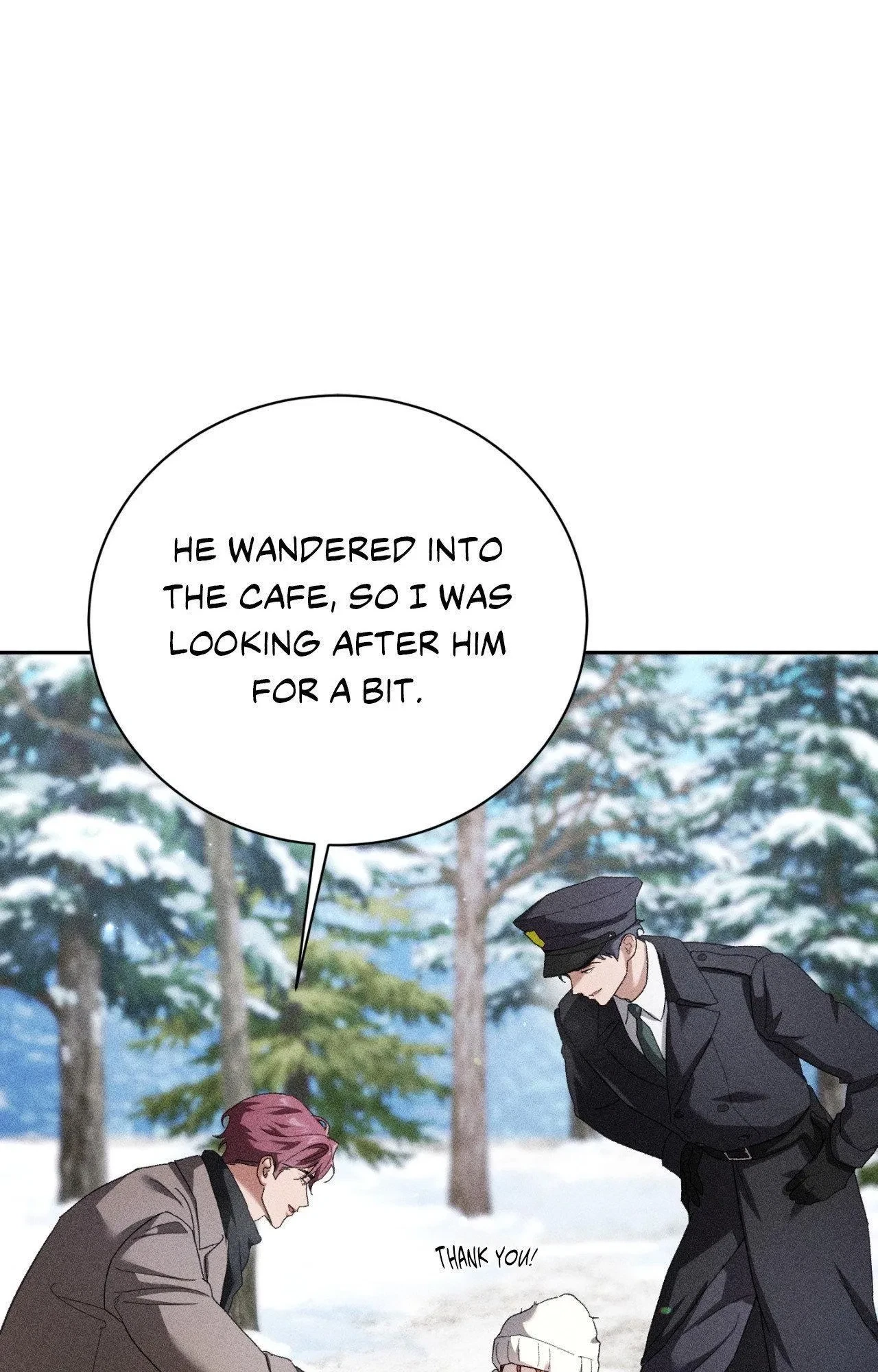 Chapter 23, page 74