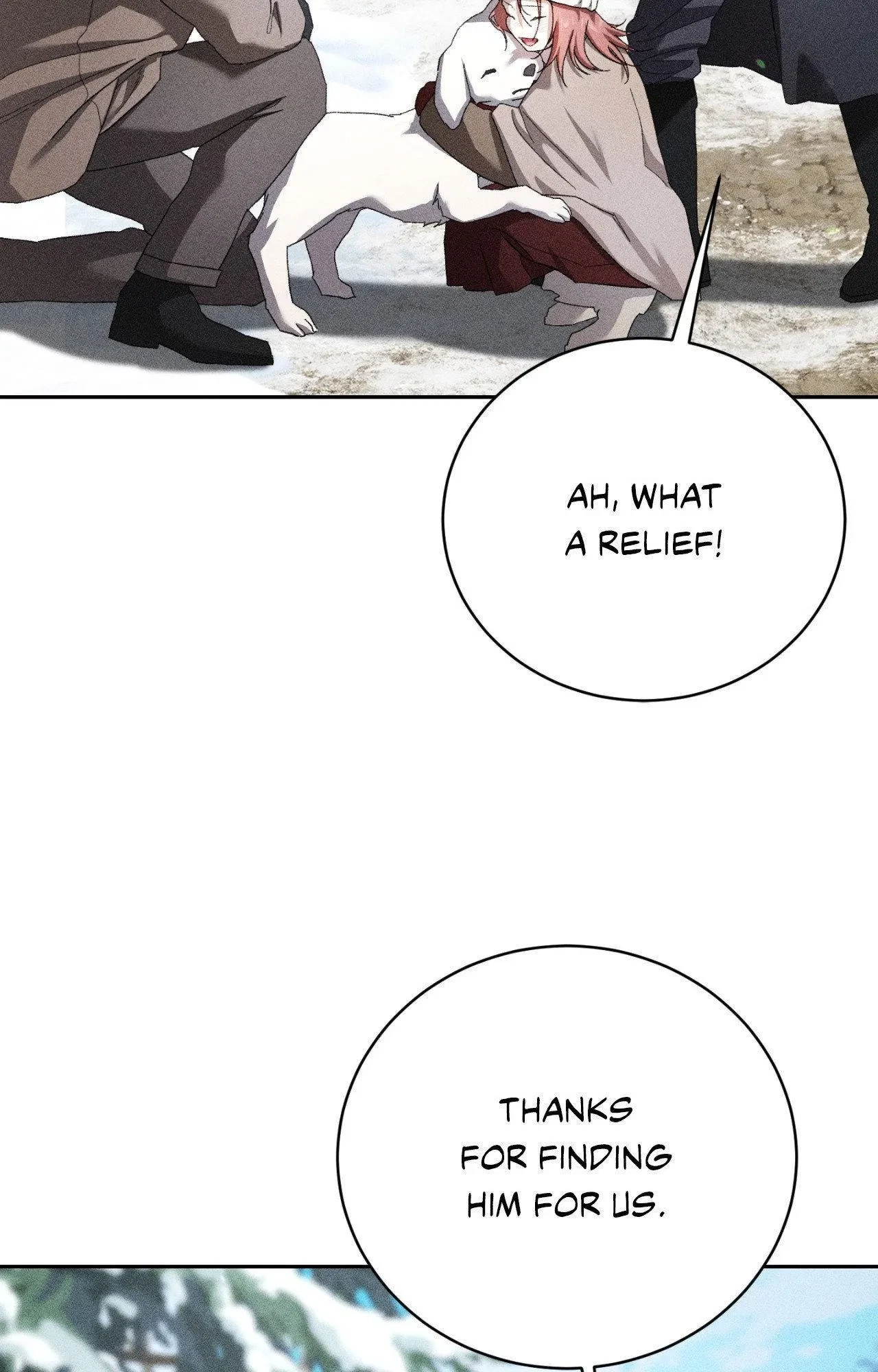 Chapter 23, page 75