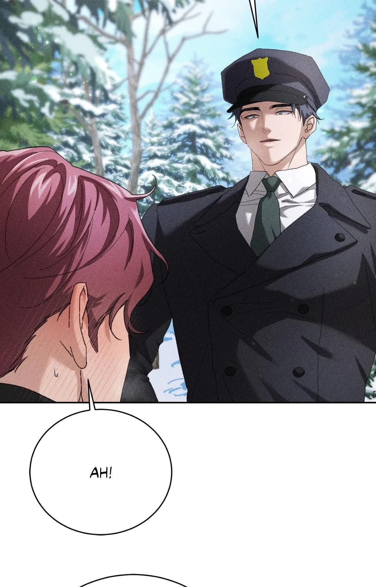 Chapter 23, page 76