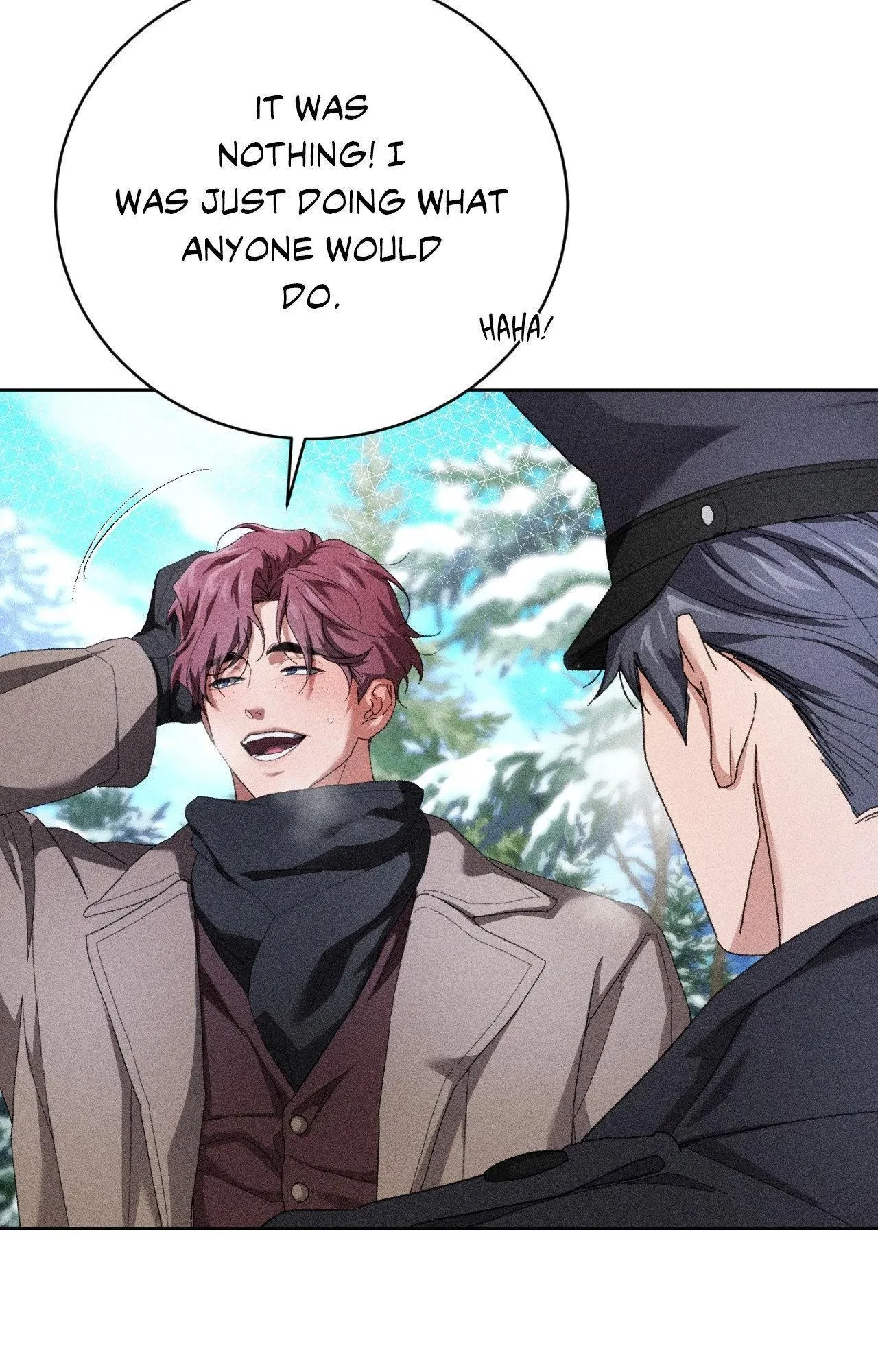 Chapter 23, page 77