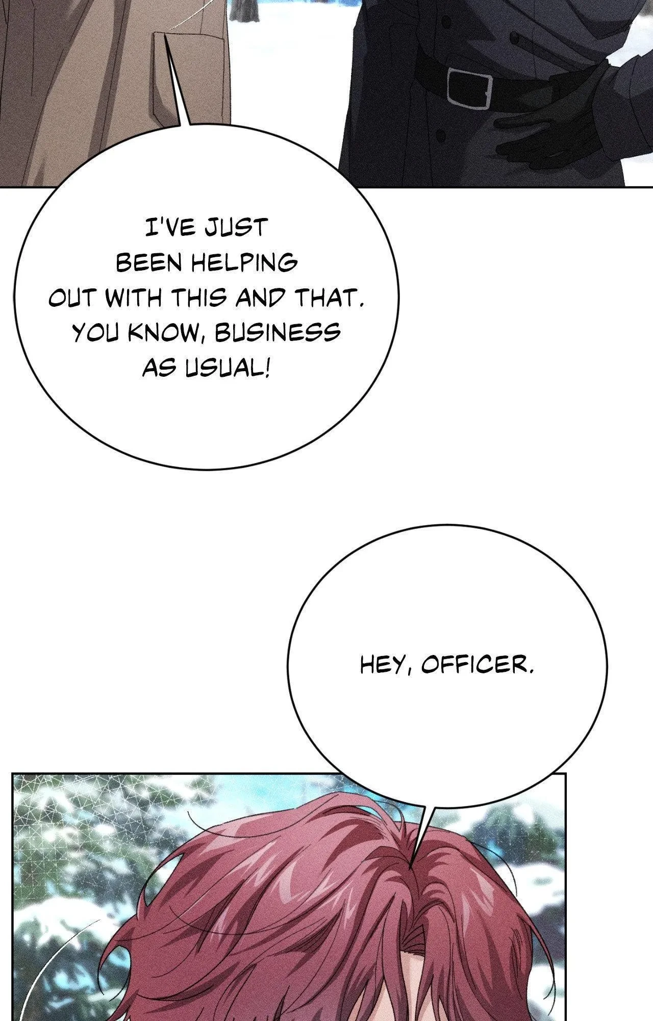 Chapter 23, page 79