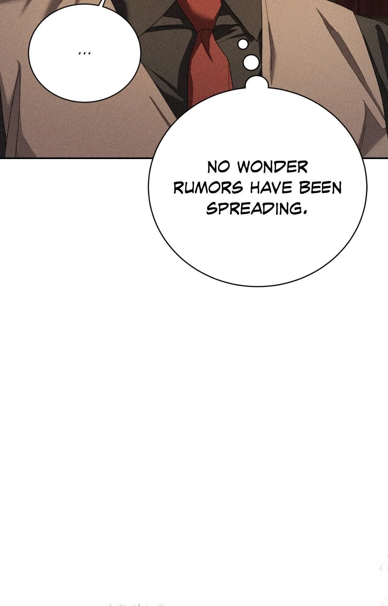 Chapter 23, page 8