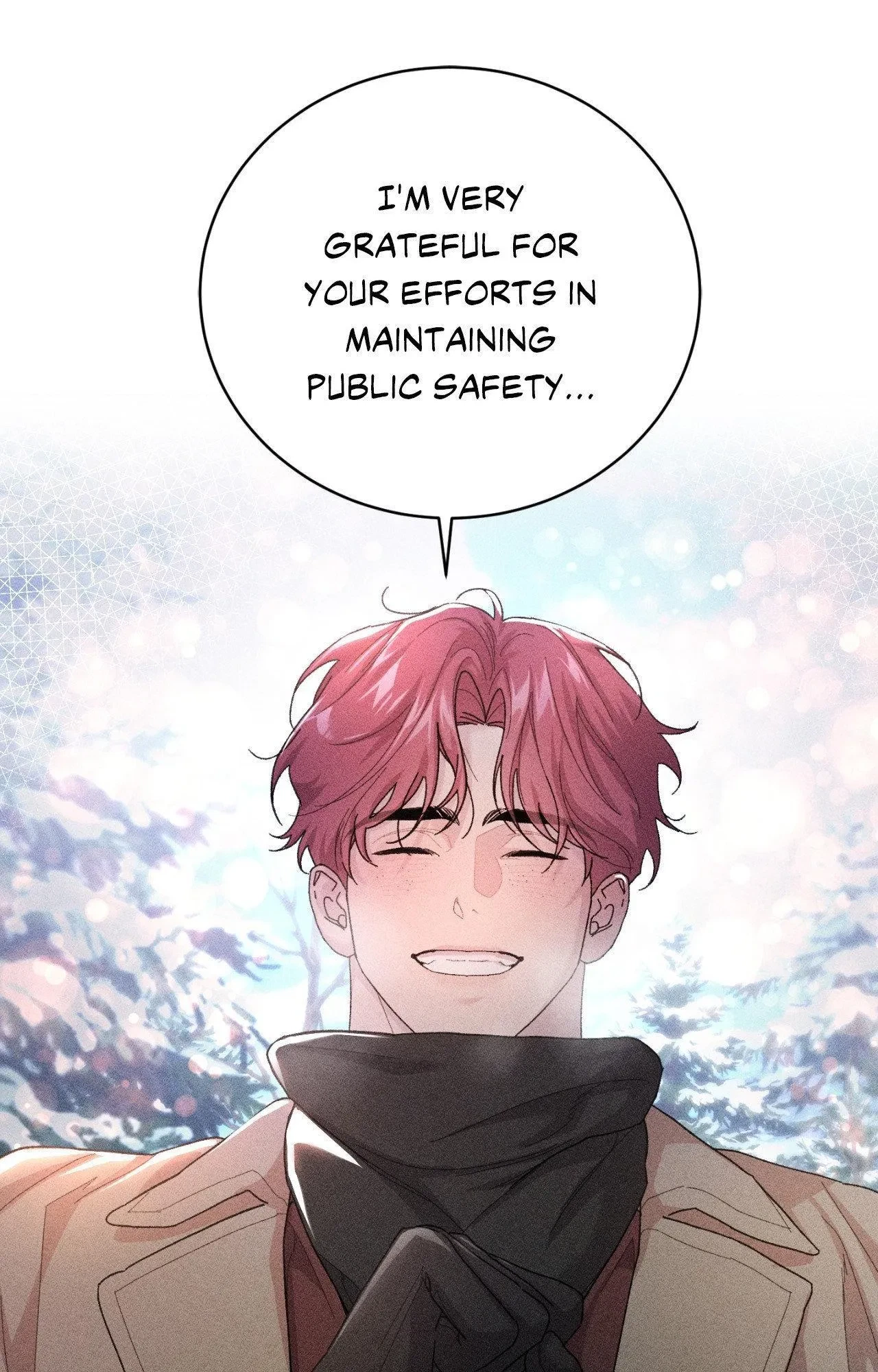 Chapter 23, page 81