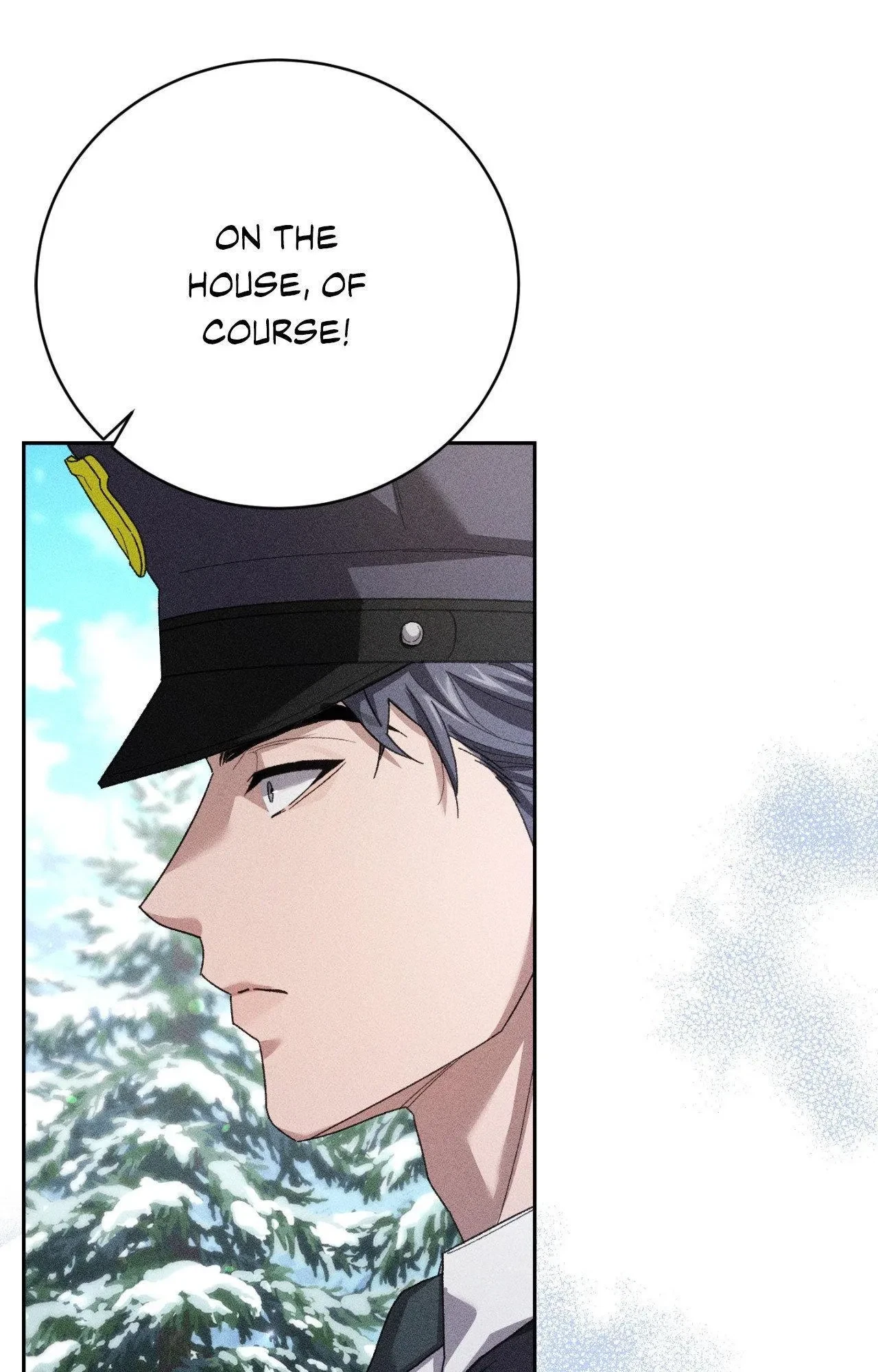 Chapter 23, page 83