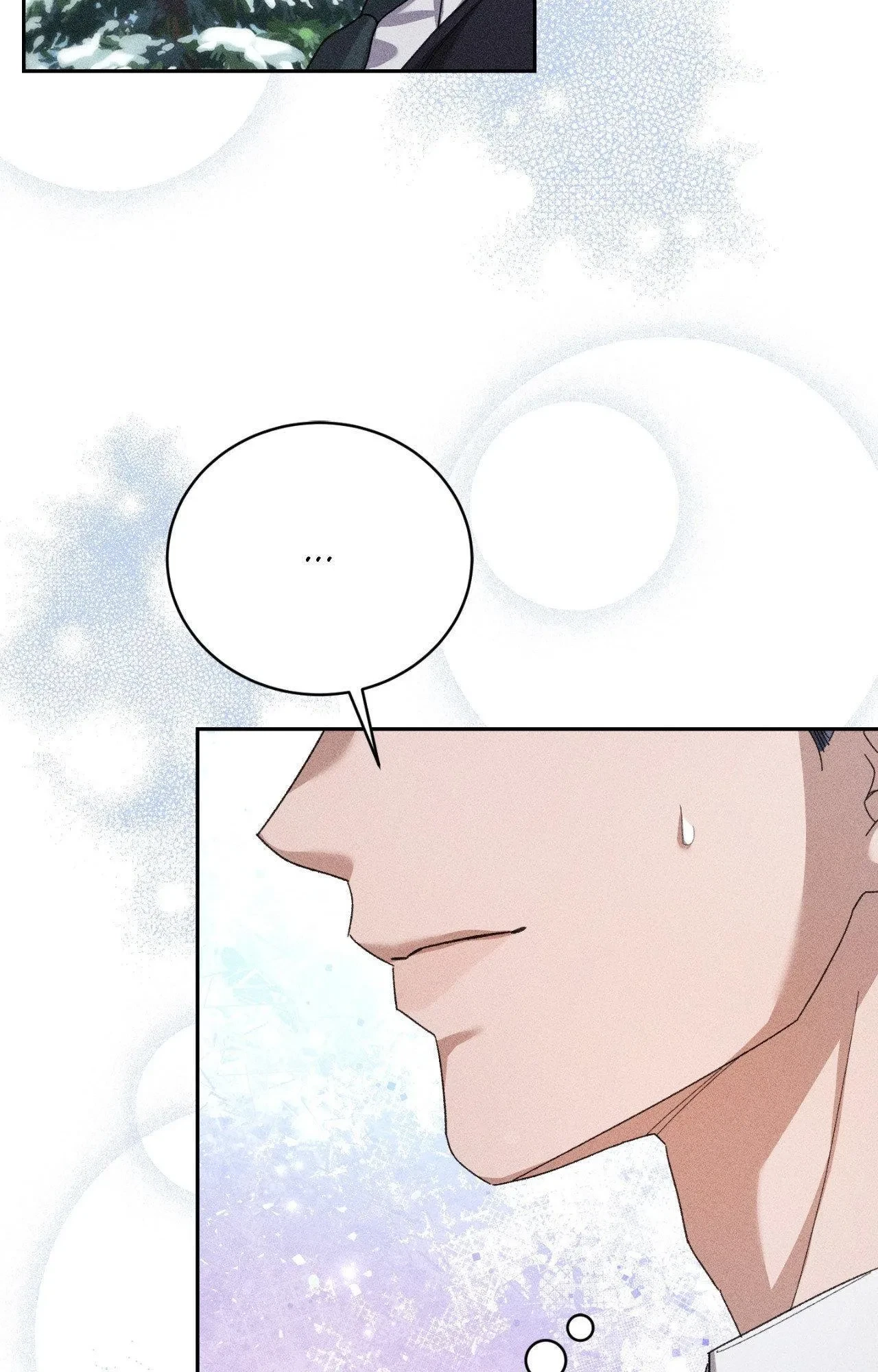 Chapter 23, page 84
