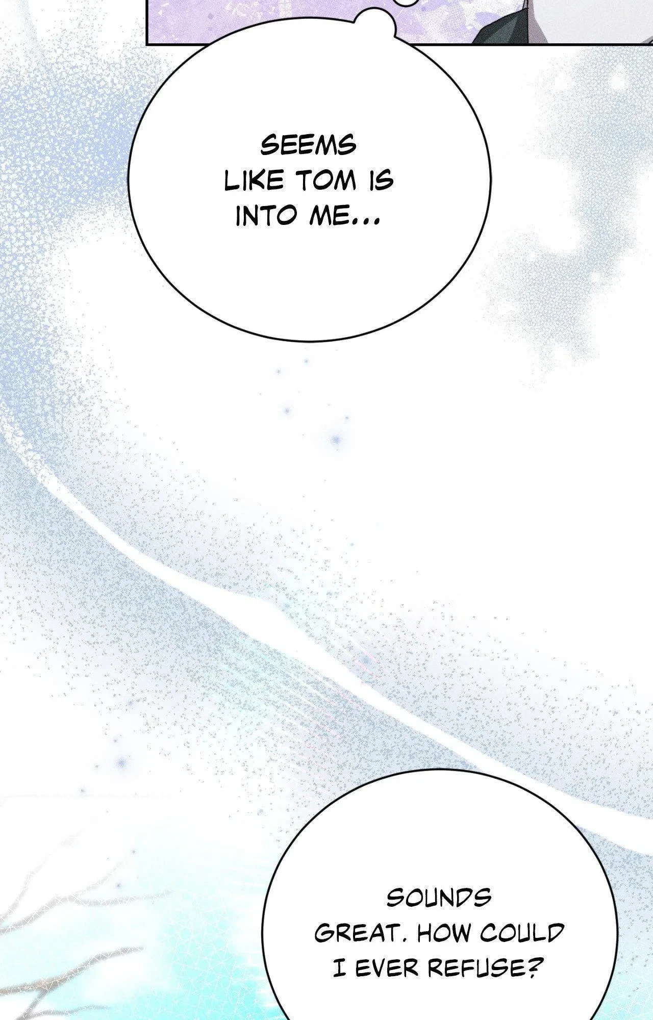 Chapter 23, page 85