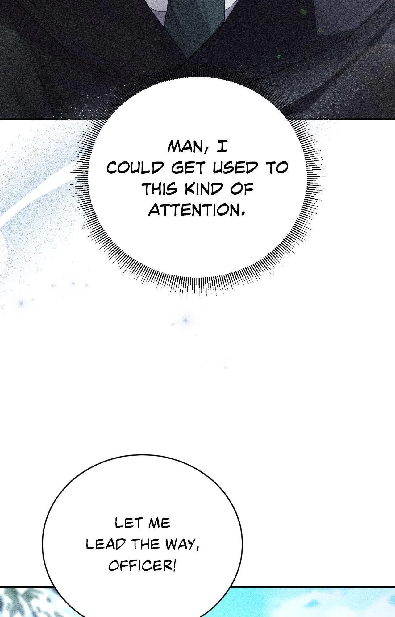 Chapter 23, page 87